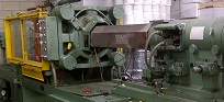 Hamilton_2-20130205-00177.jpg